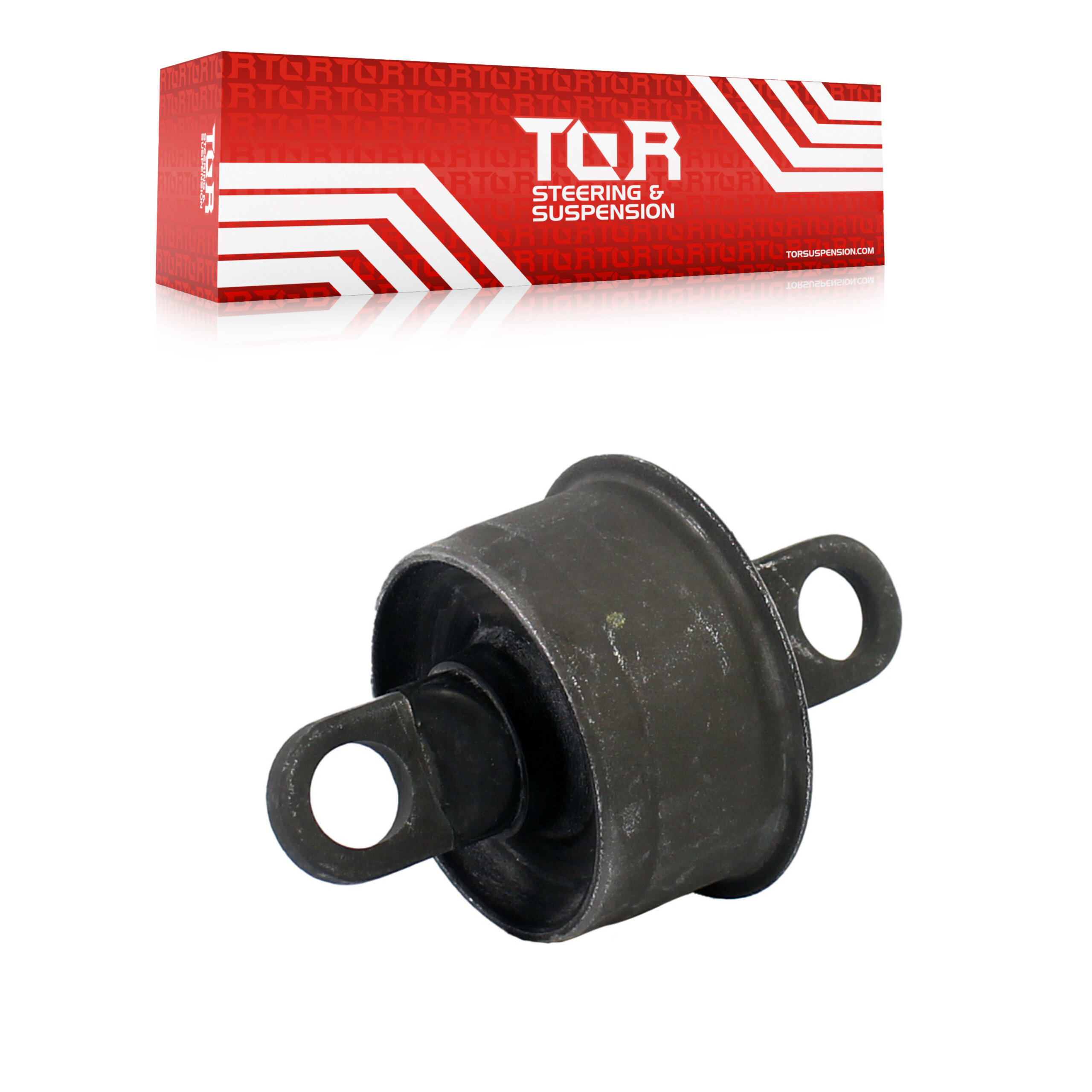 TOR - TOR-K201404 - Rear Suspension Trailing Arm Bushing