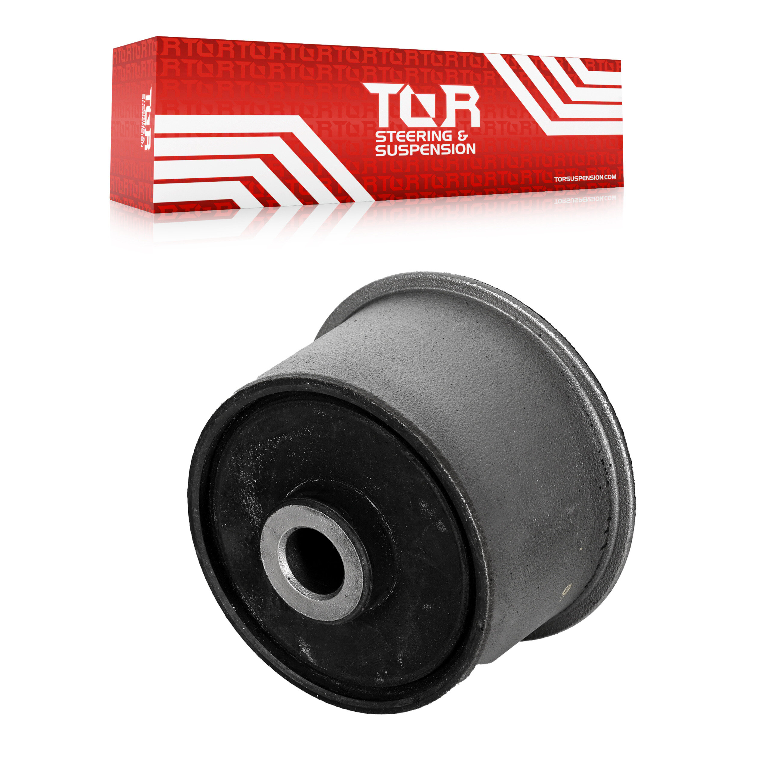 TOR - TOR-K201905 - Rear Suspension Trailing Arm Bushing