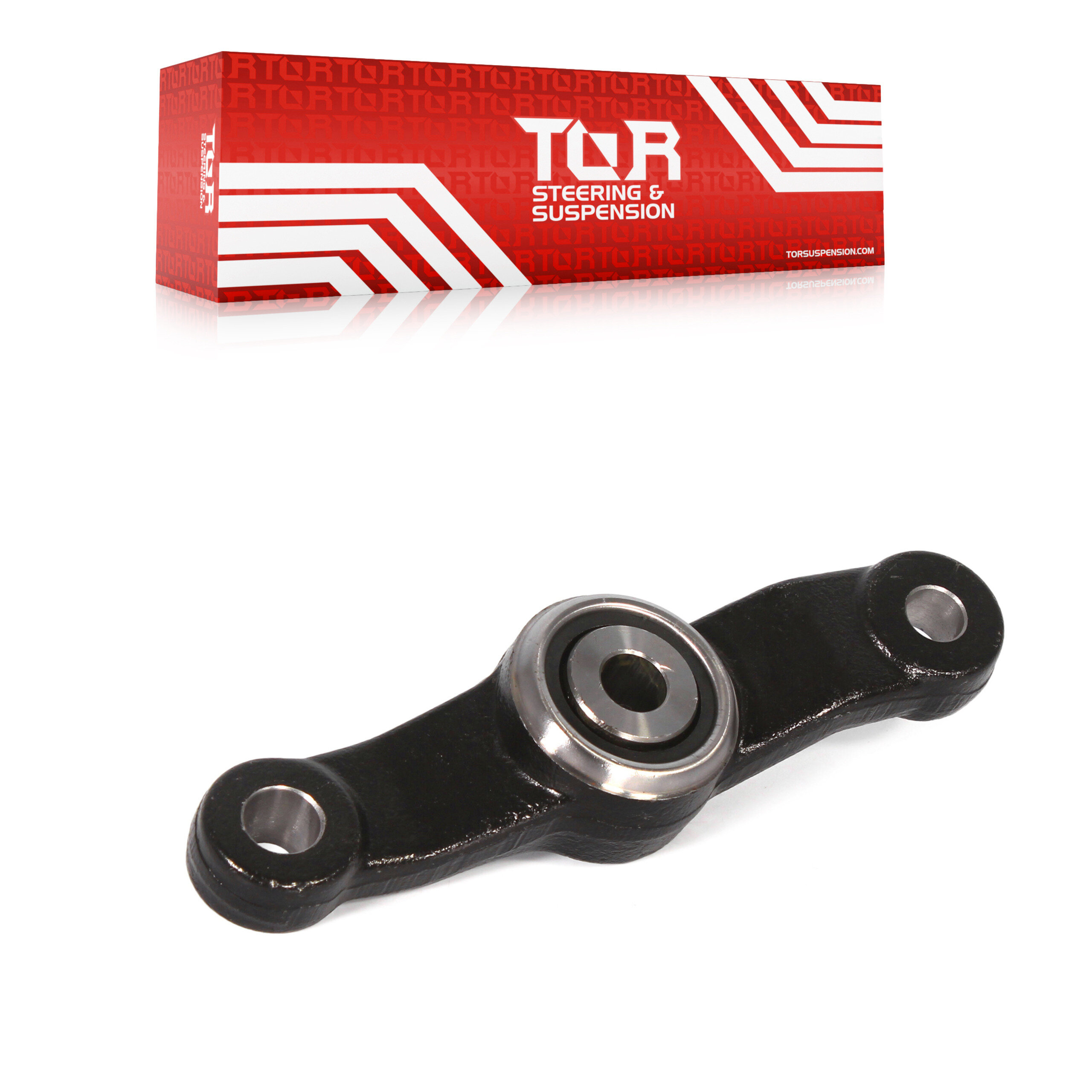 TOR - TOR-K700517 - Rear Watts Link