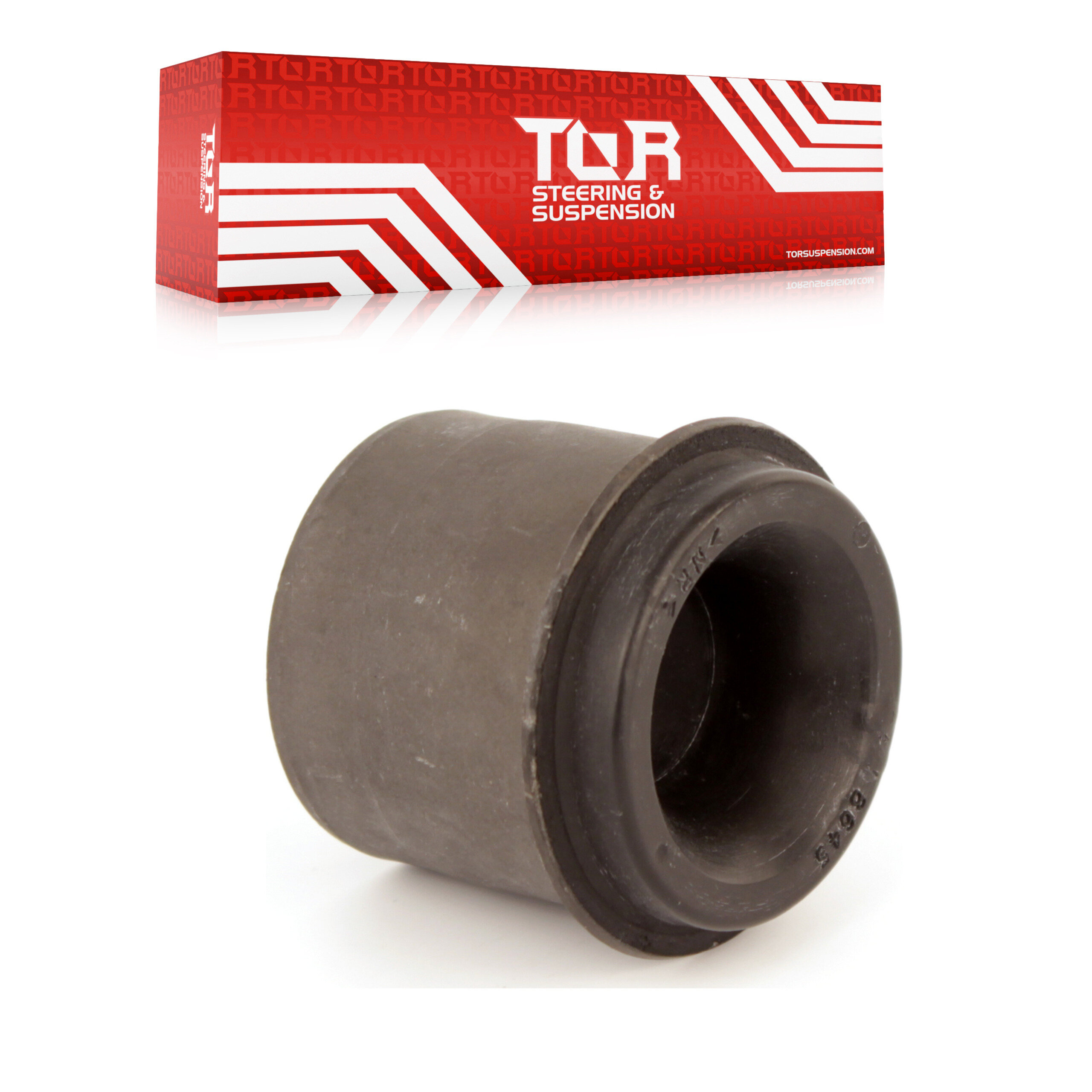 TOR - TOR-K8645 - Front To Axle Suspension Stabilizer Bar Bushing