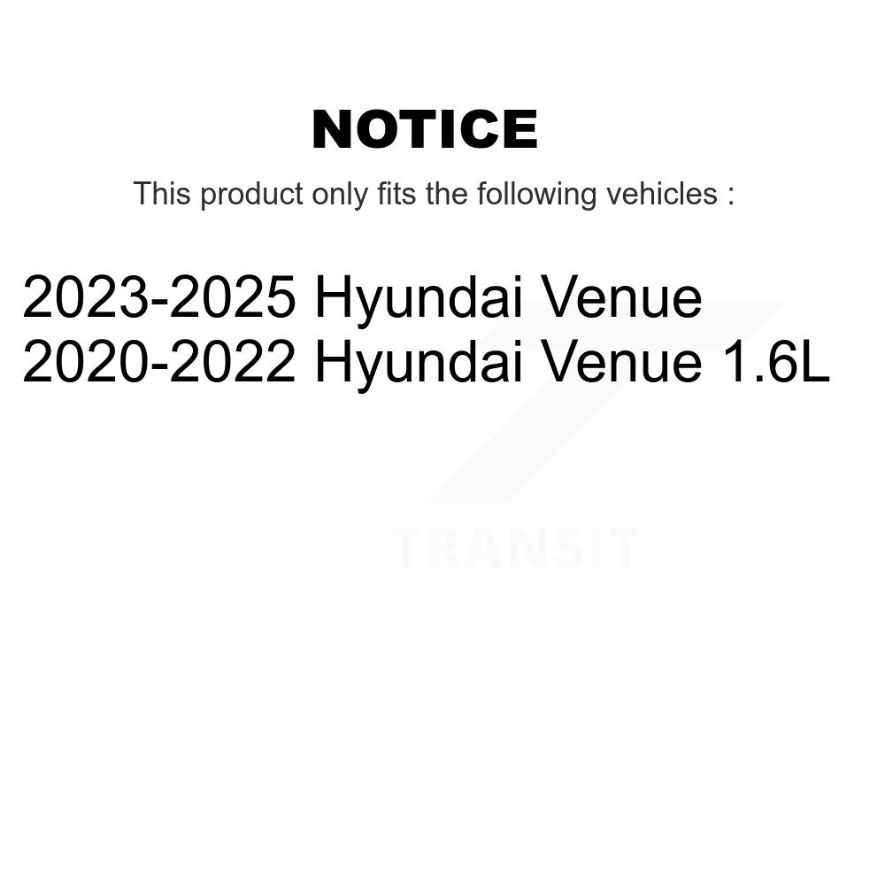 [N/A] Filtre à air pour Hyundai 57-WA11091