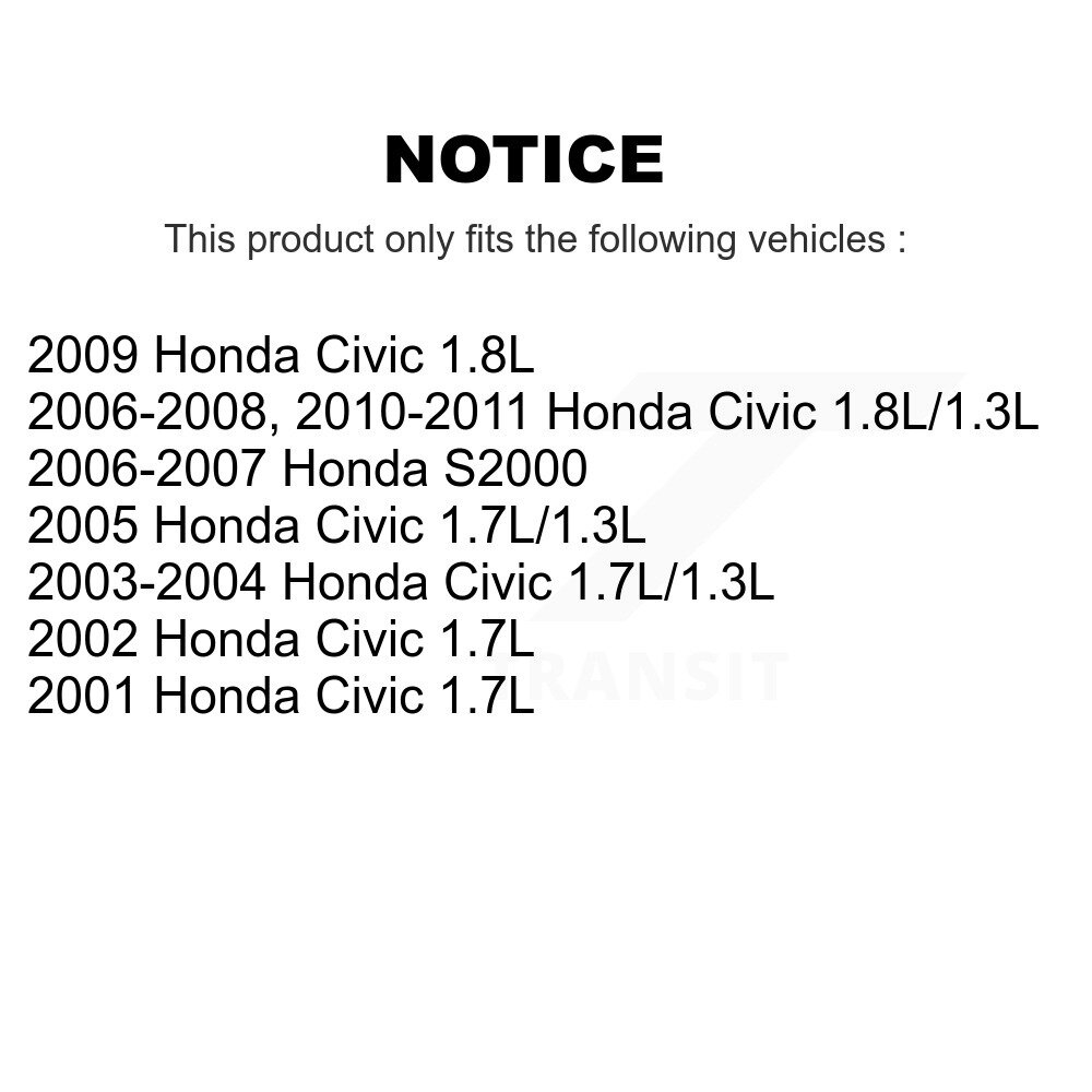[N/A] Capteur de température du refroidisseur moteur pour Honda Civique S2000 SEN-2CTS0222