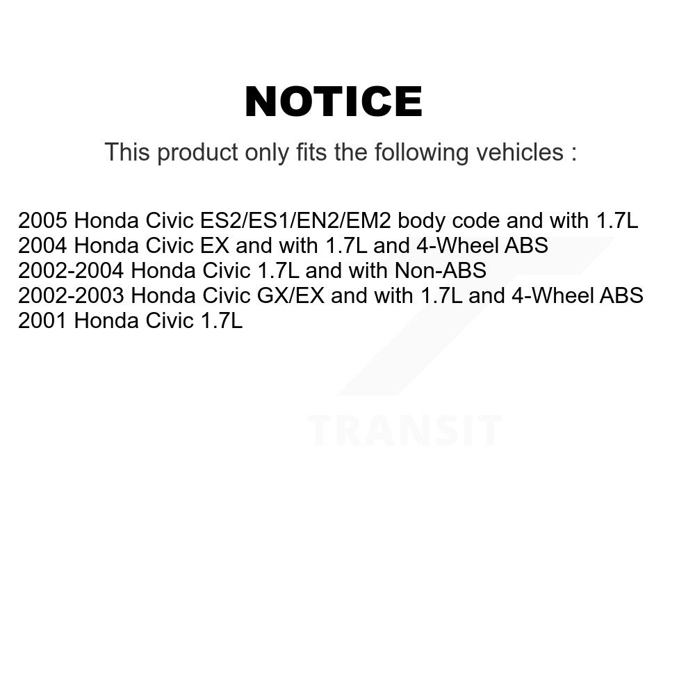 [N/A] Capteur de détonation pour Honda Civic SEN-2KNC0221