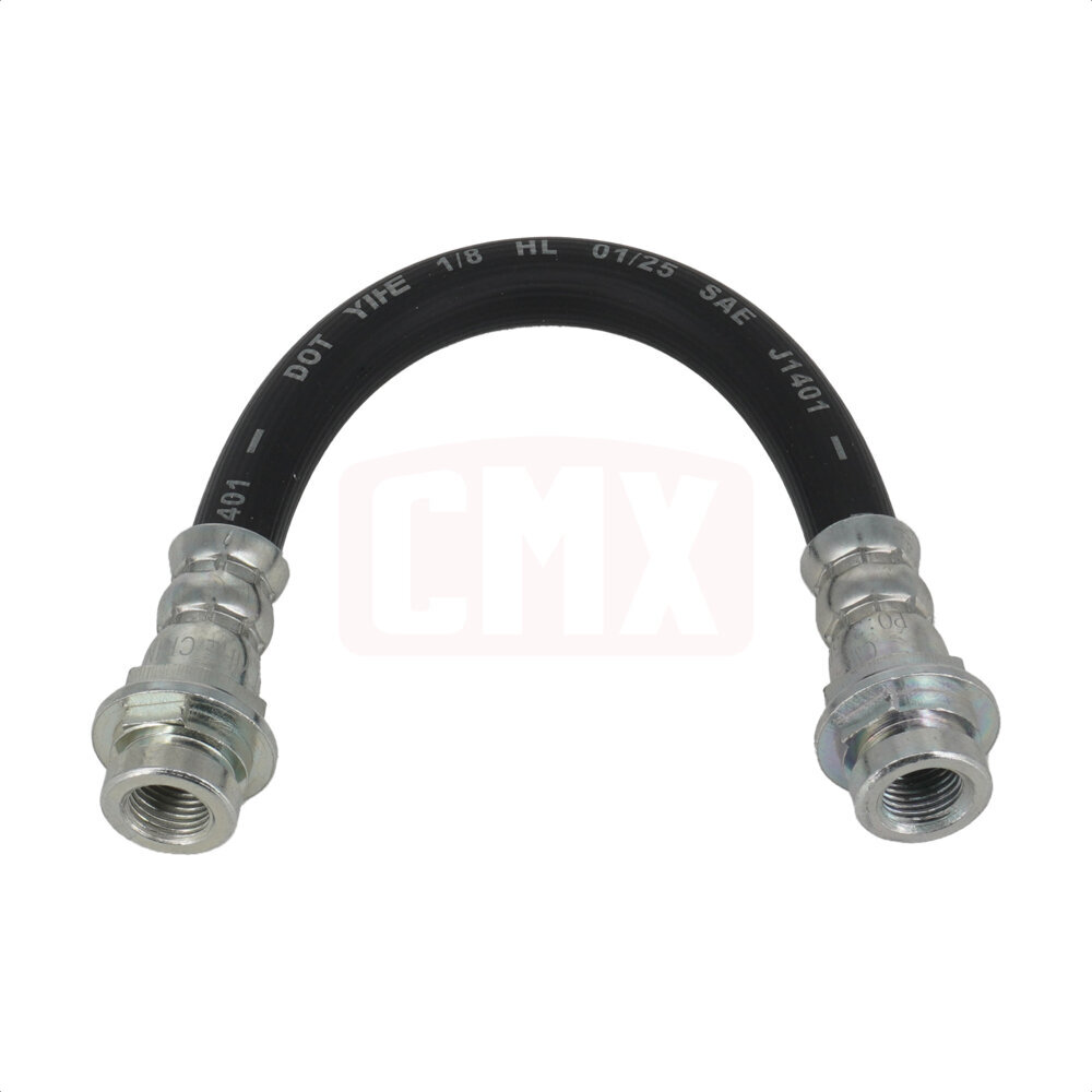 CMX 12-H106335 Brake Hydraulic Hose