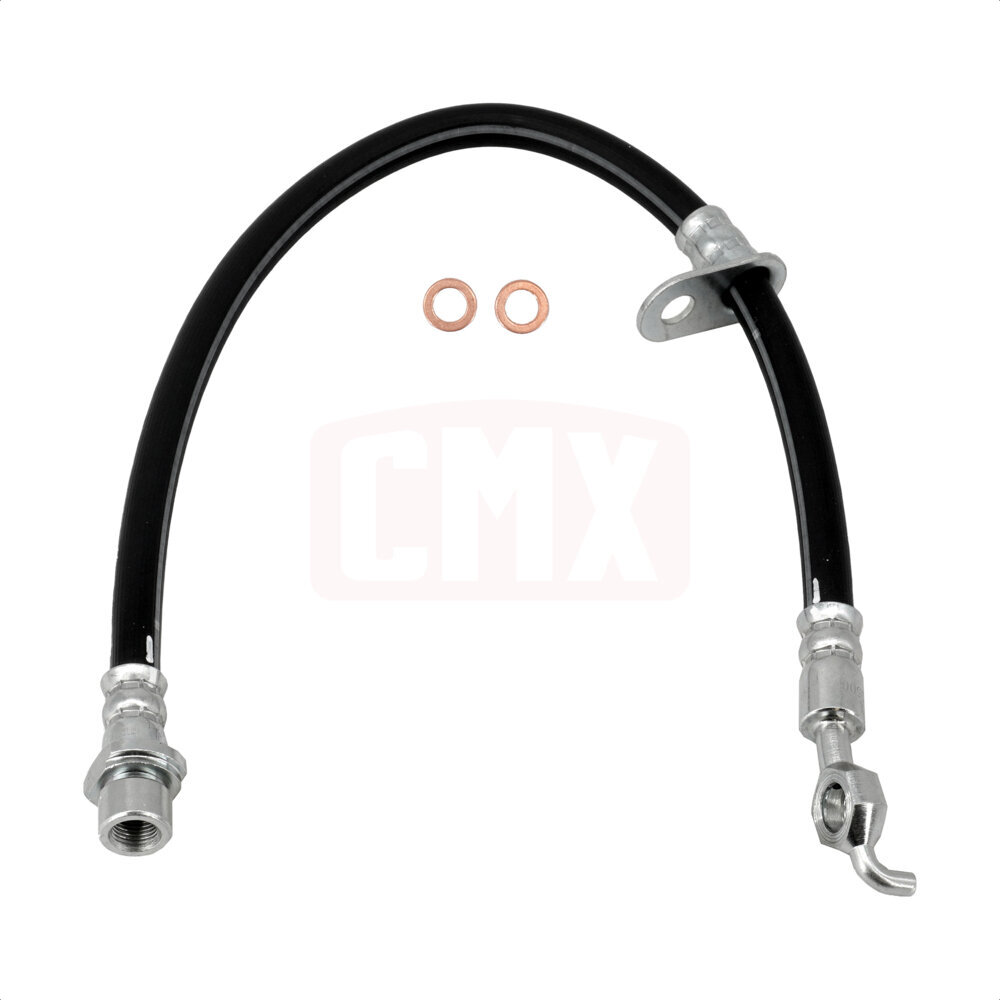 CMX 12-H380235 Brake Hydraulic Hose