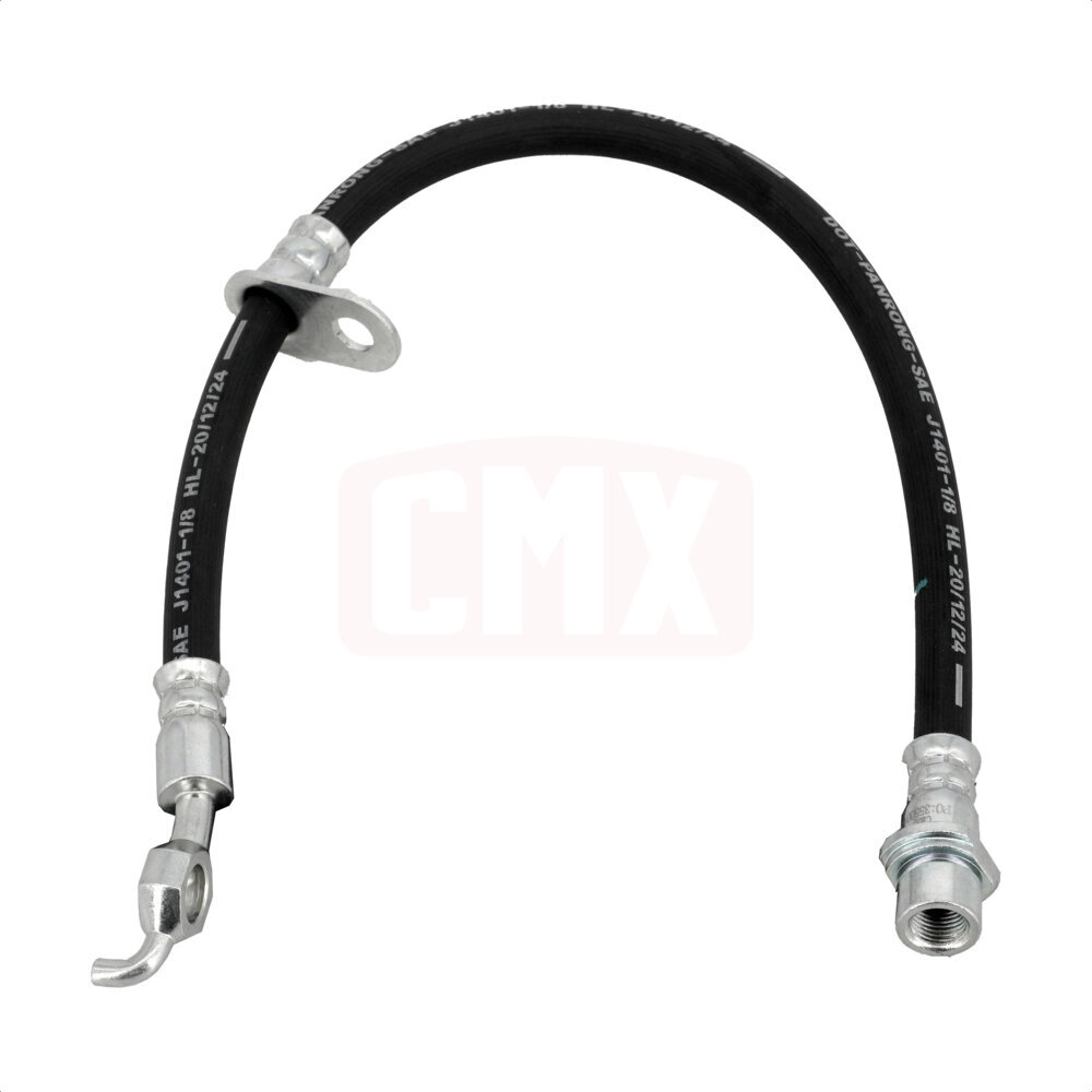 CMX 12-H380236 Brake Hydraulic Hose