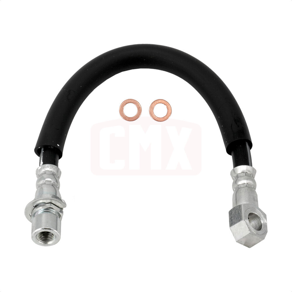 CMX 12-H380280 Brake Hydraulic Hose