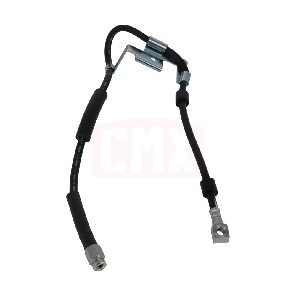 CMX 12-H380295 Brake Hydraulic Hose