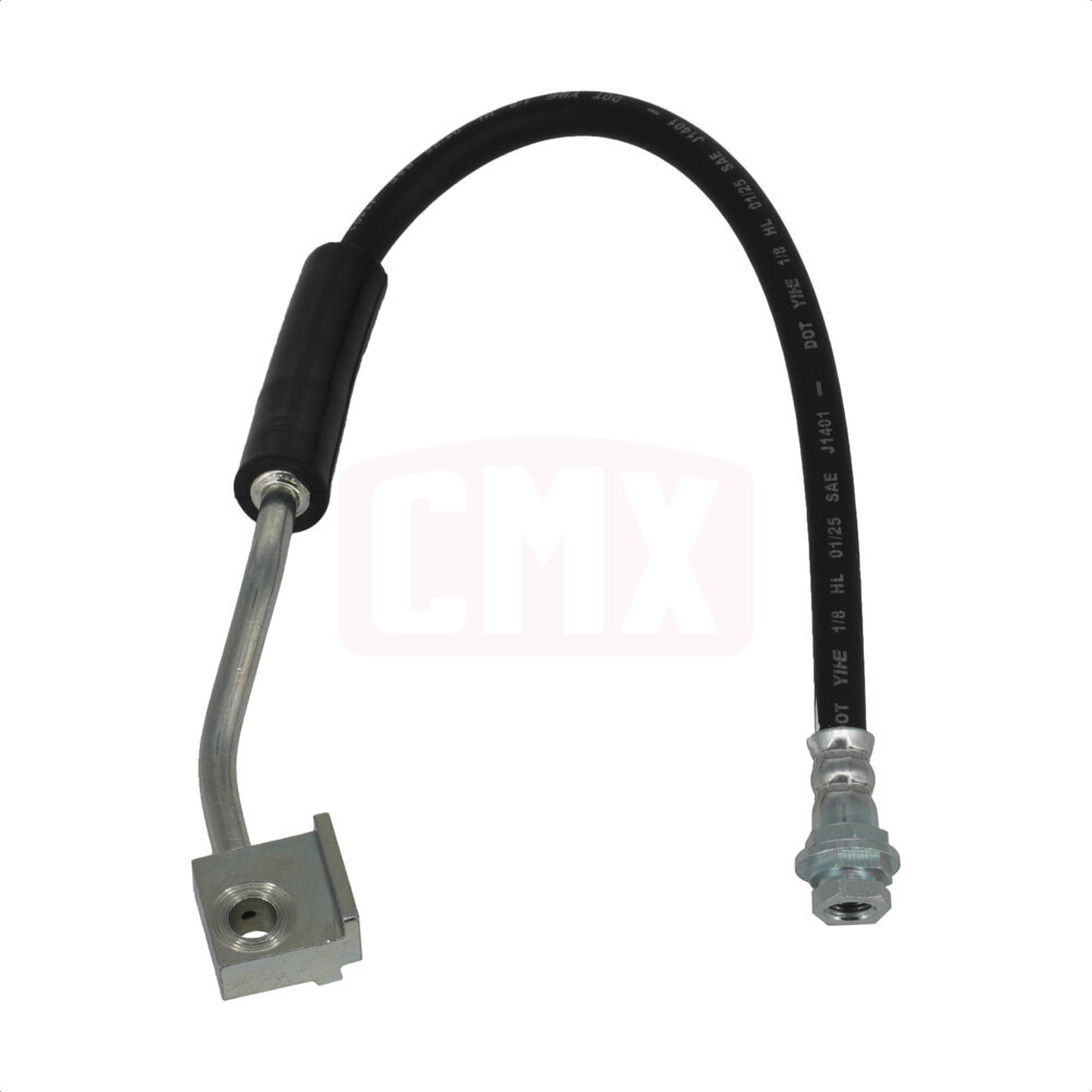CMX 12-H380298 Brake Hydraulic Hose