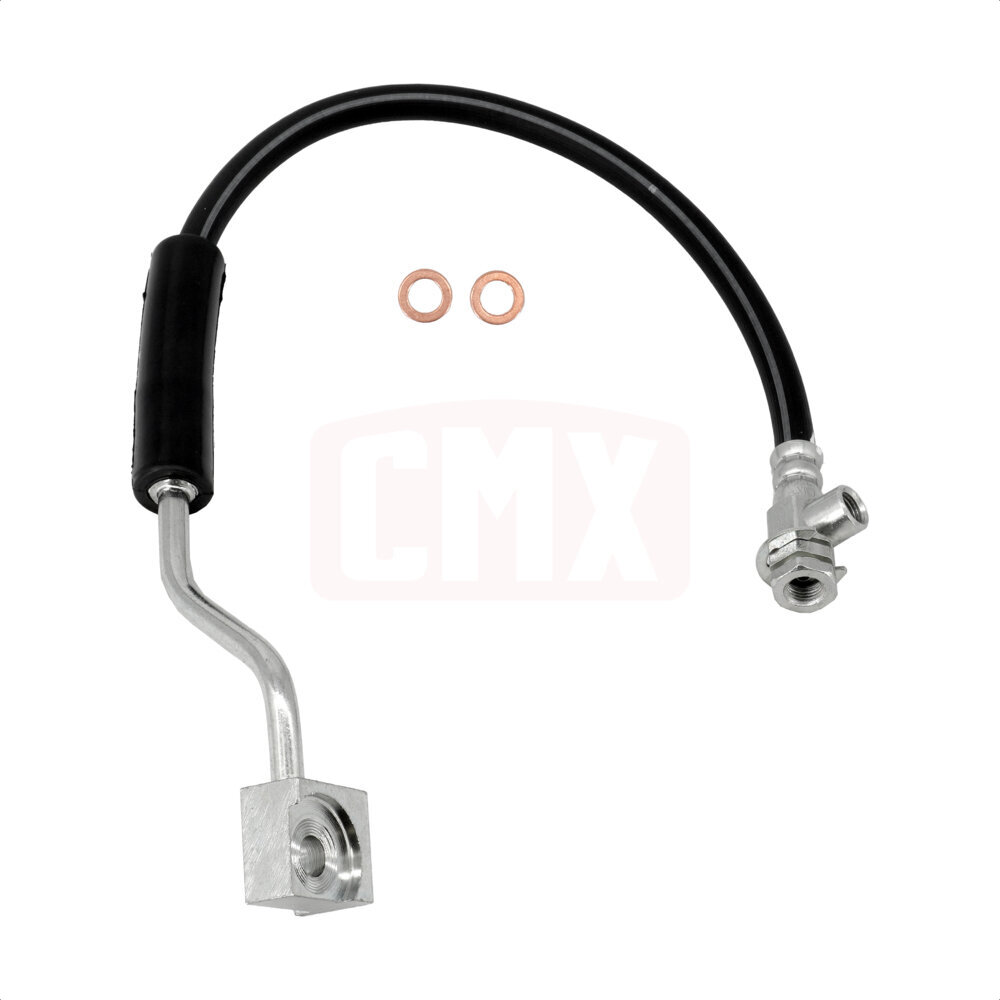 CMX 12-H380299 Brake Hydraulic Hose