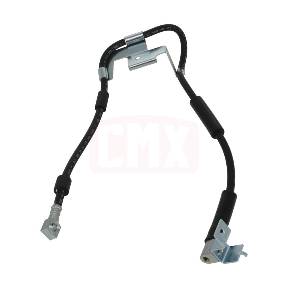 CMX 12-H380344 Brake Hydraulic Hose