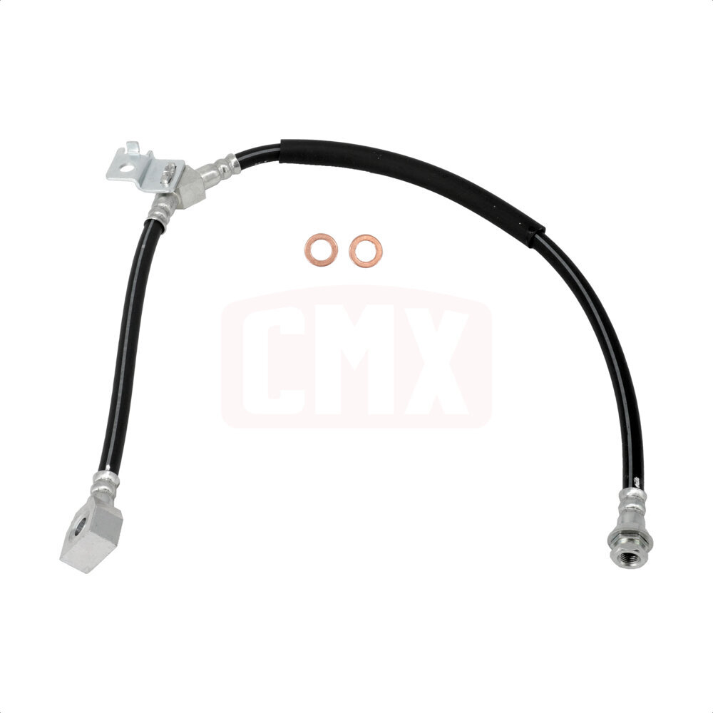 CMX 12-H380376 Brake Hydraulic Hose