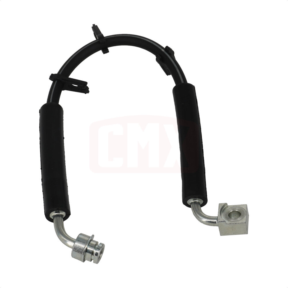 CMX 12-H380387 Brake Hydraulic Hose