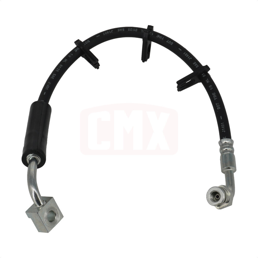 CMX 12-H380388 Brake Hydraulic Hose