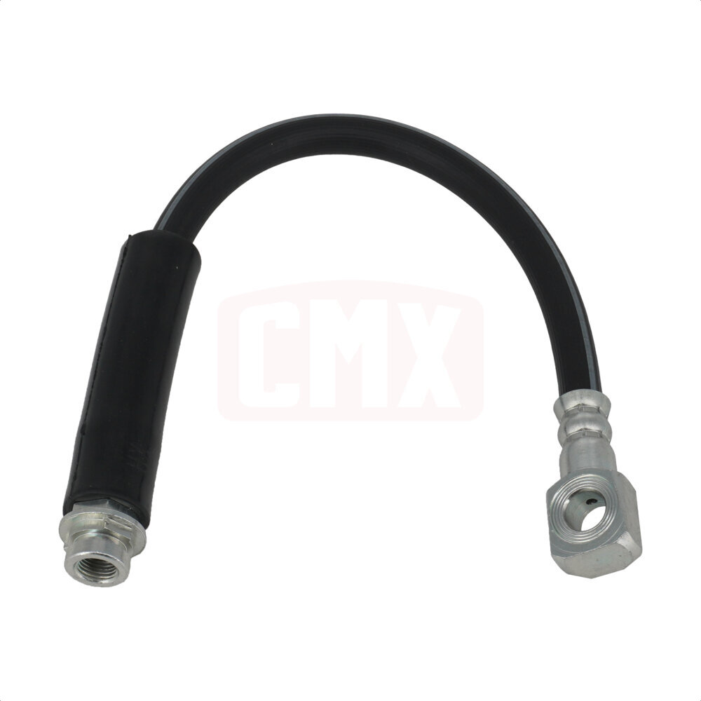 CMX 12-H380467 Brake Hydraulic Hose