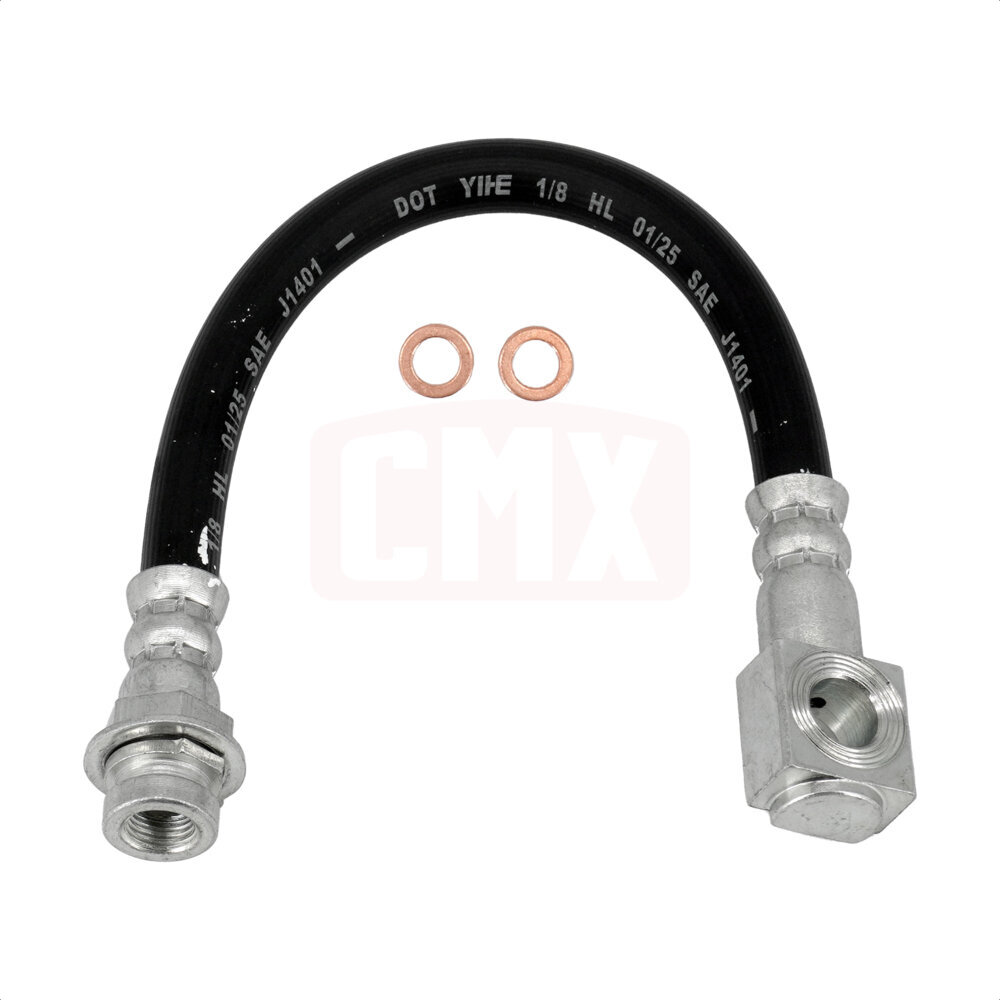 CMX 12-H380469 Brake Hydraulic Hose