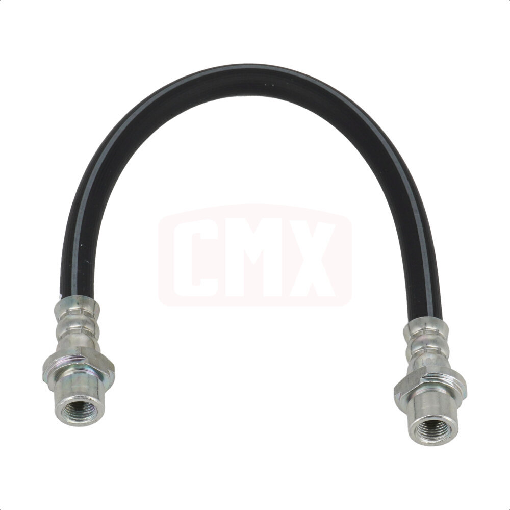 CMX 12-H380516 Brake Hydraulic Hose