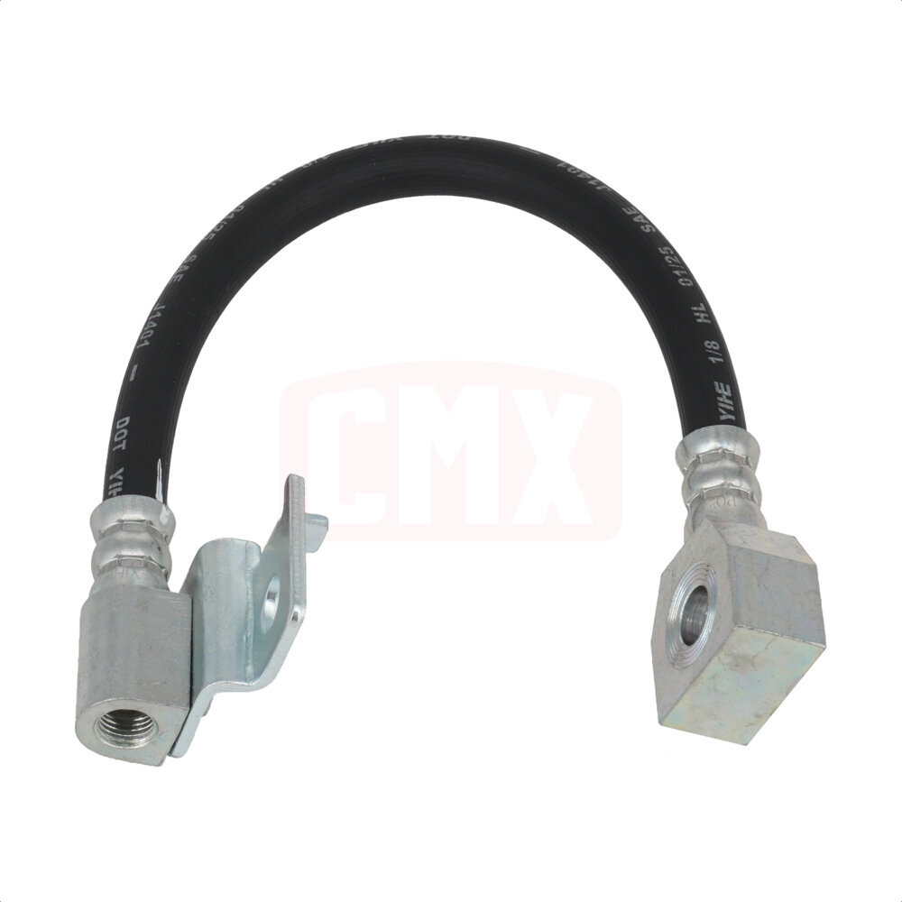 CMX 12-H380528 Brake Hydraulic Hose