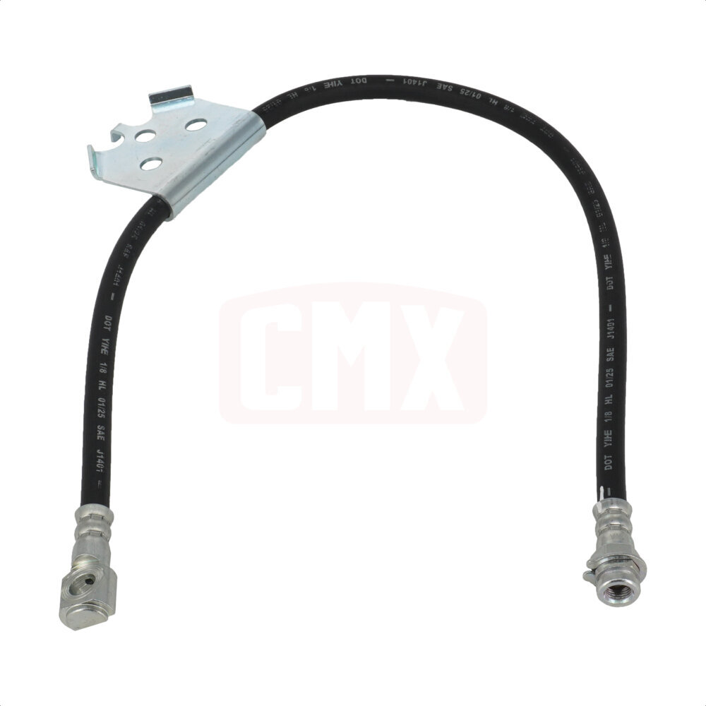 CMX 12-H380533 Brake Hydraulic Hose