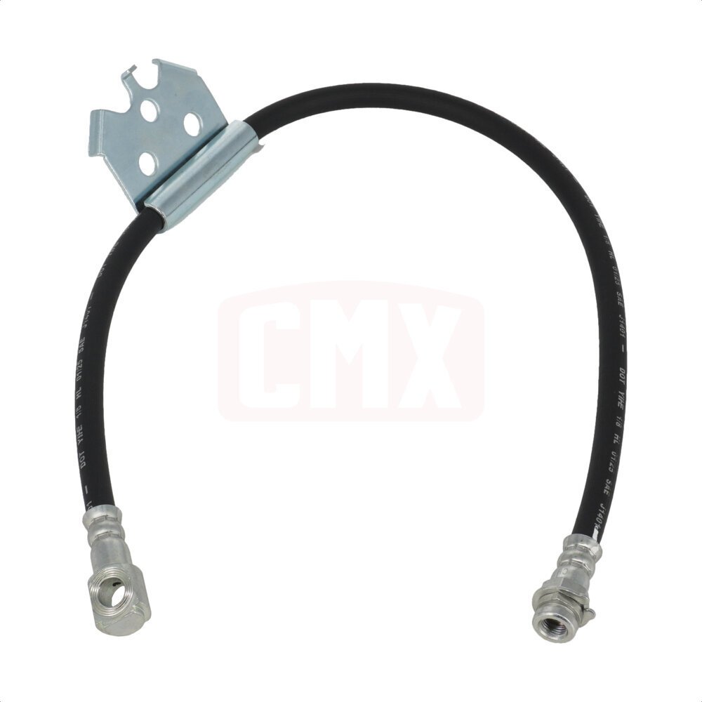 CMX 12-H380534 Brake Hydraulic Hose