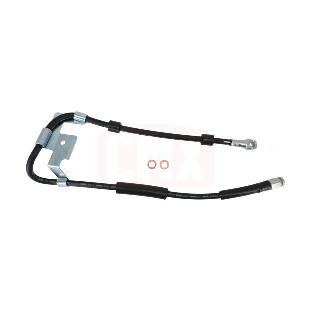 CMX 12-H380541 Brake Hydraulic Hose