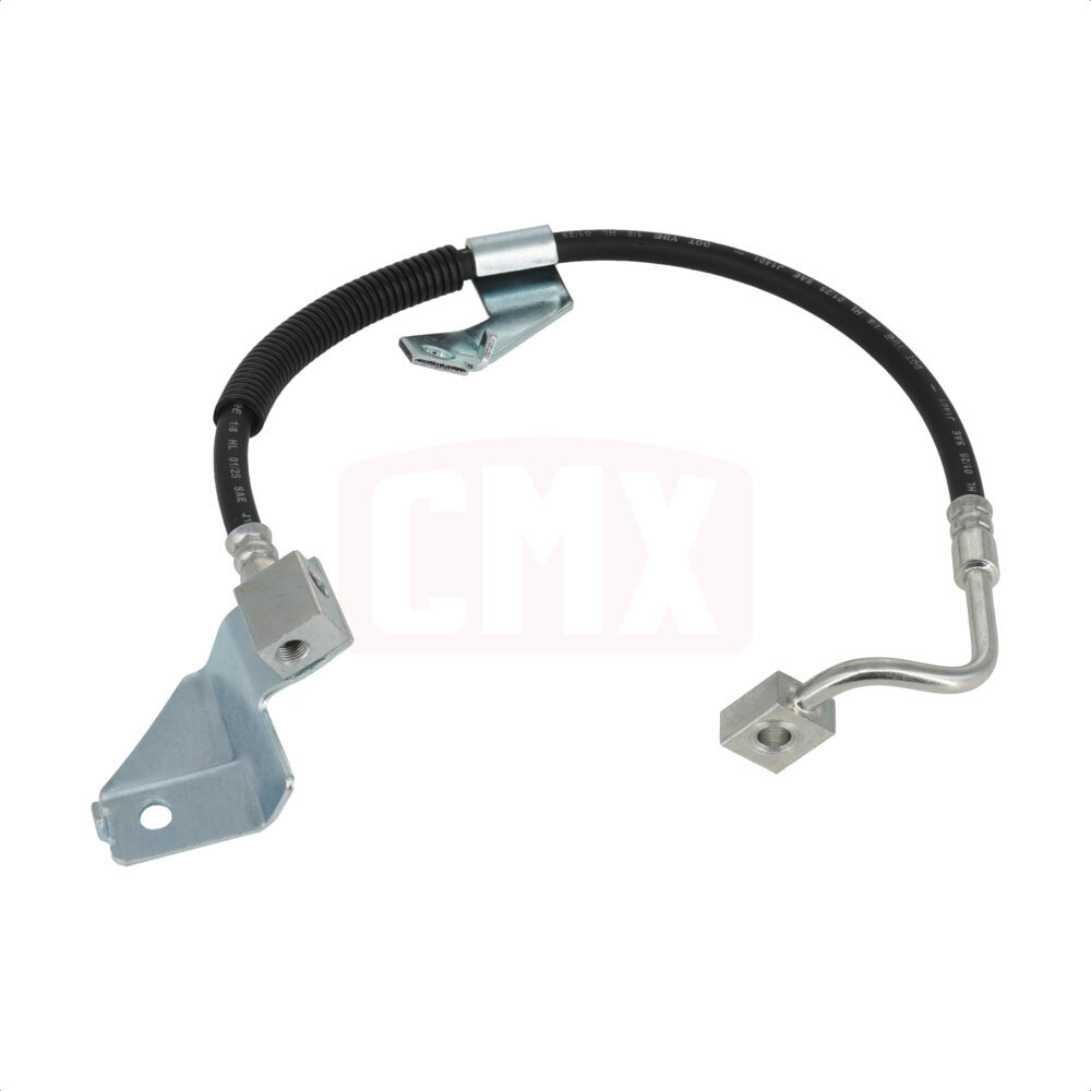 CMX 12-H380553 Brake Hydraulic Hose