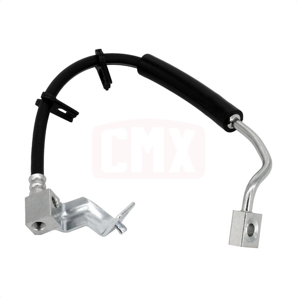 CMX 12-H380555 Brake Hydraulic Hose