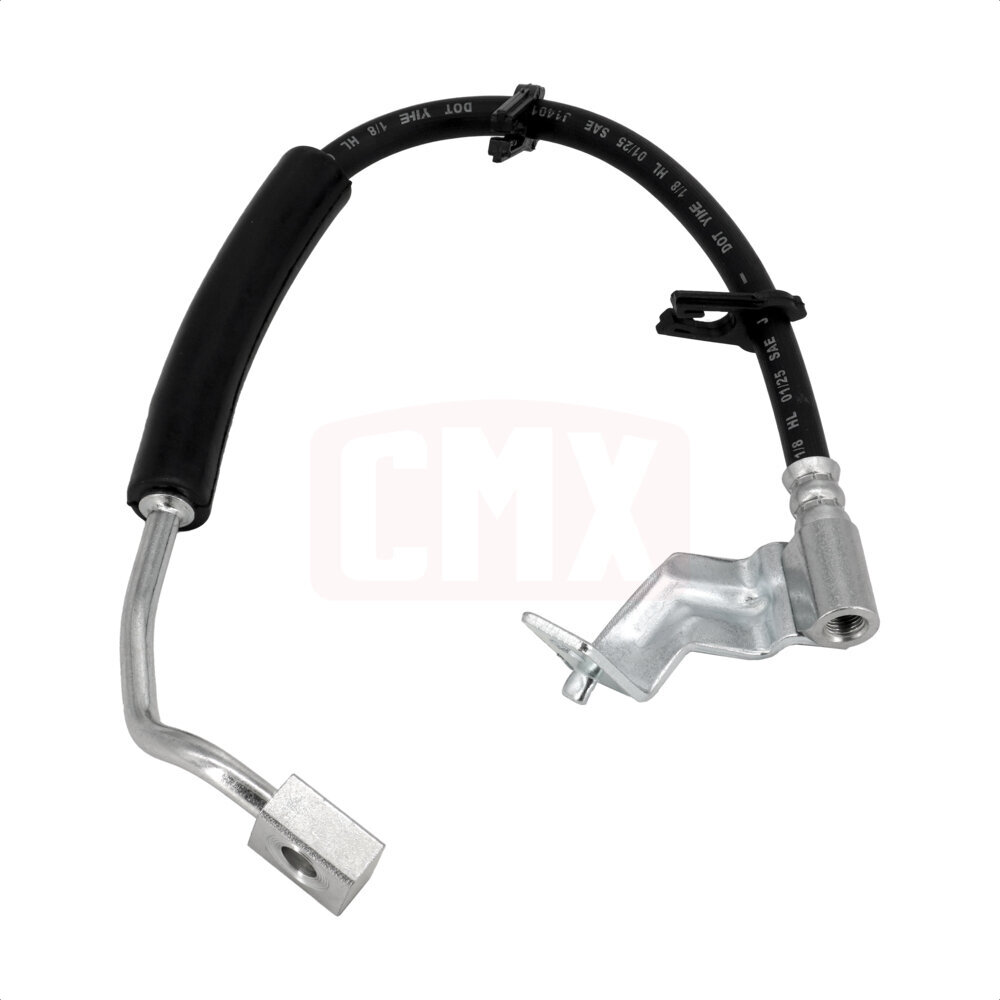 CMX 12-H380556 Brake Hydraulic Hose