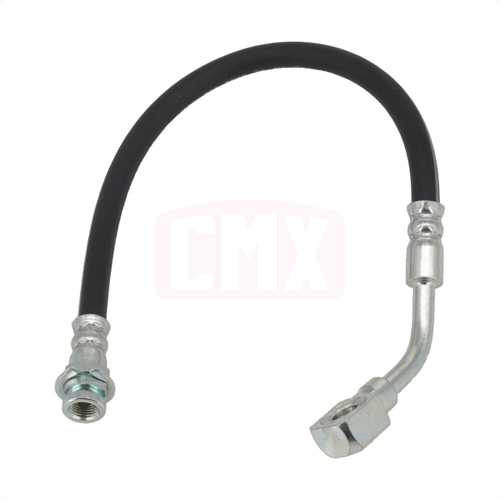 CMX 12-H380581 Brake Hydraulic Hose