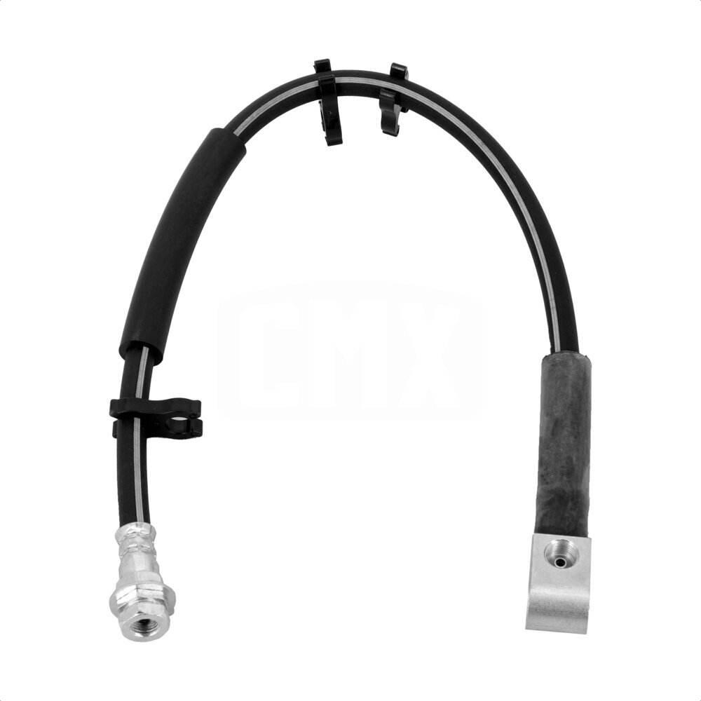CMX 12-H380935 Brake Hydraulic Hose