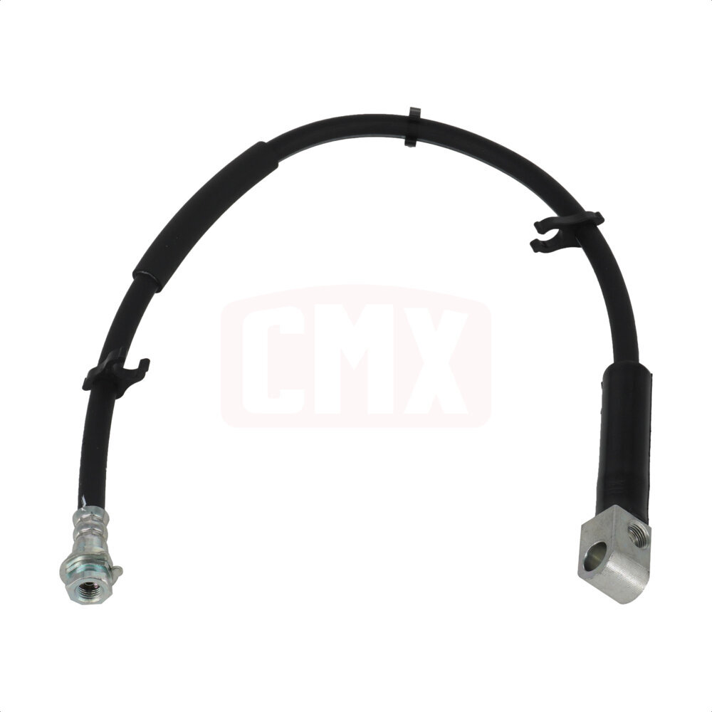 CMX 12-H380936 Brake Hydraulic Hose