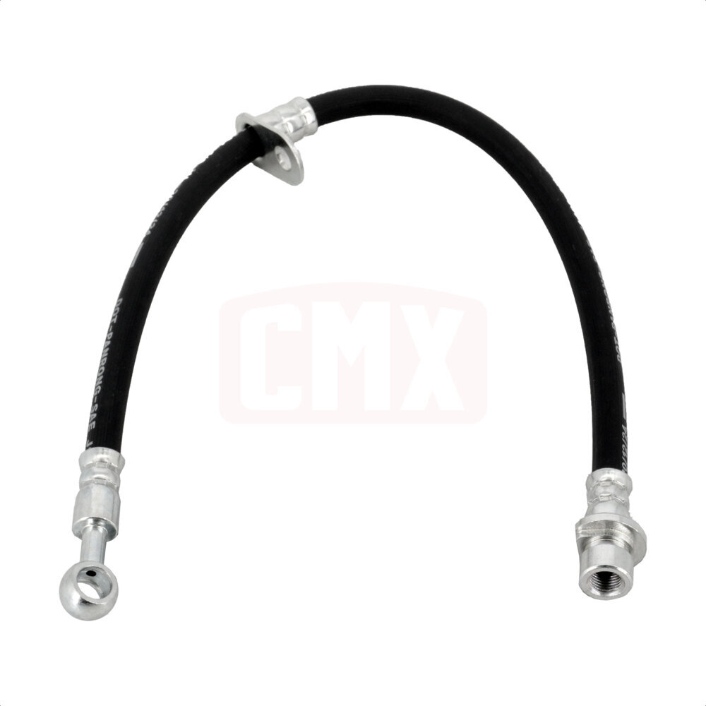 CMX 12-H381026 Brake Hydraulic Hose