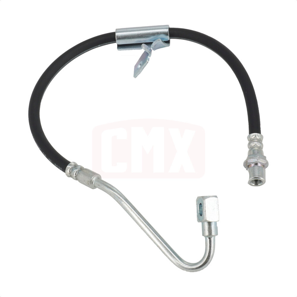 CMX 12-H381032 Brake Hydraulic Hose