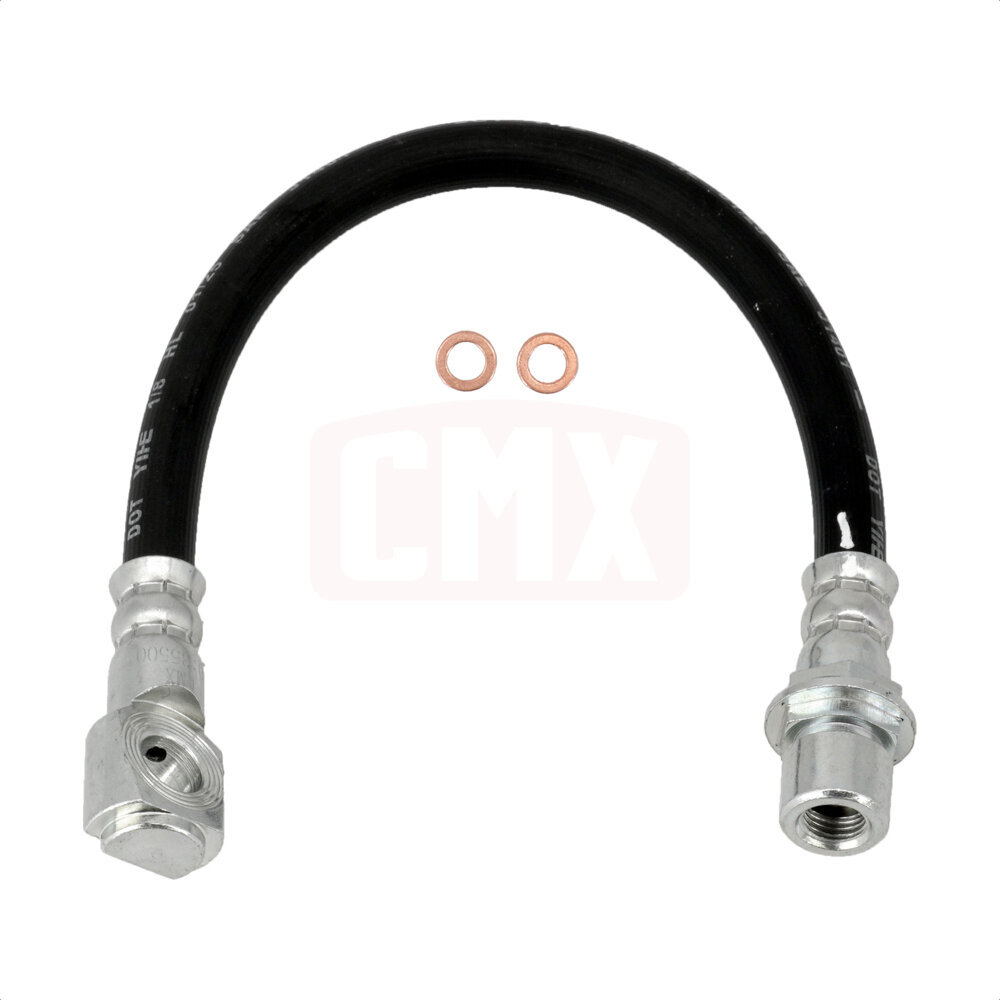 CMX 12-H381065 Brake Hydraulic Hose