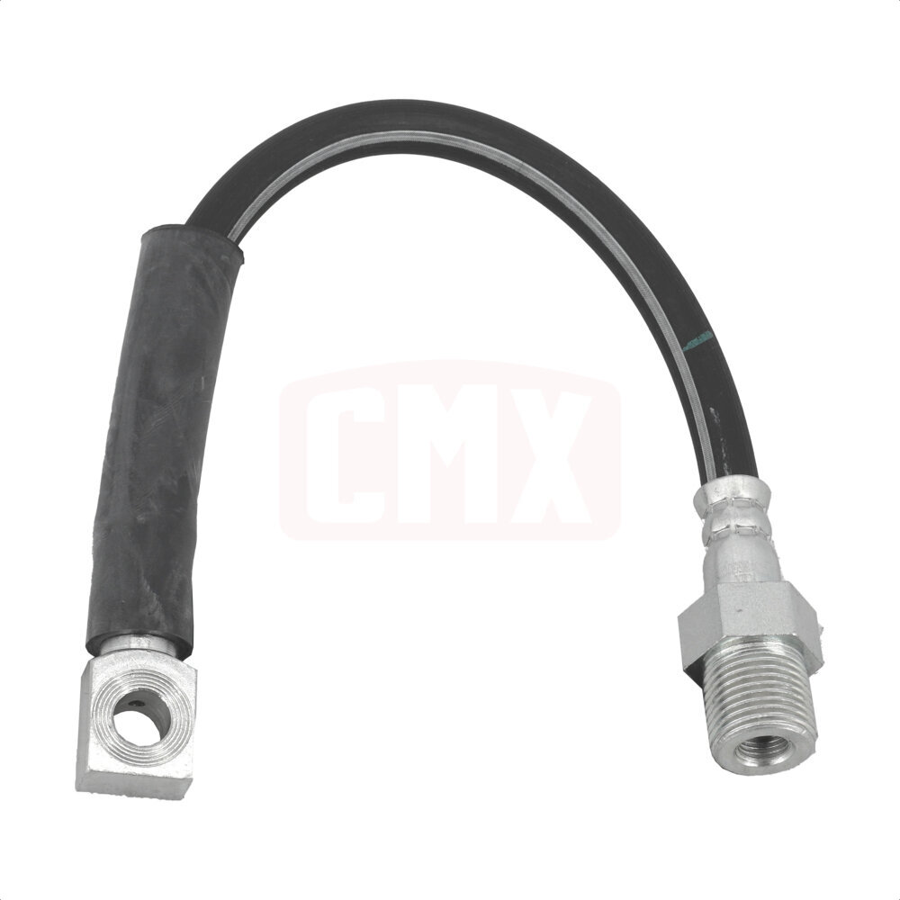 CMX 12-H38107 Brake Hydraulic Hose
