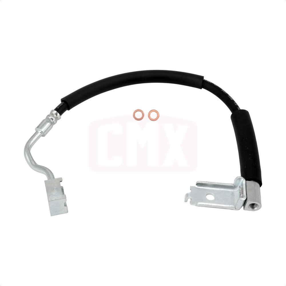 CMX 12-H381134 Brake Hydraulic Hose