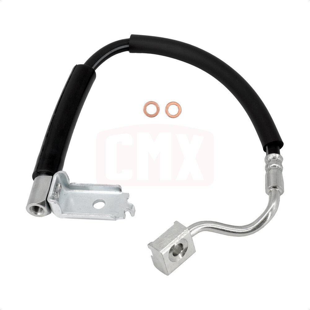 CMX 12-H381135 Brake Hydraulic Hose