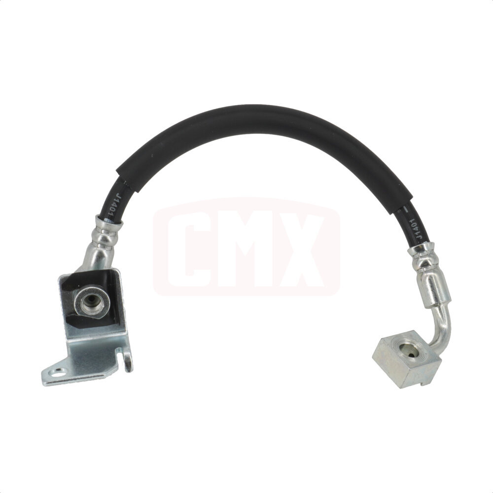 CMX 12-H381157 Brake Hydraulic Hose