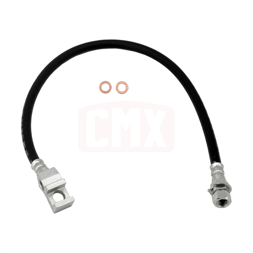 CMX 12-H381164 Brake Hydraulic Hose