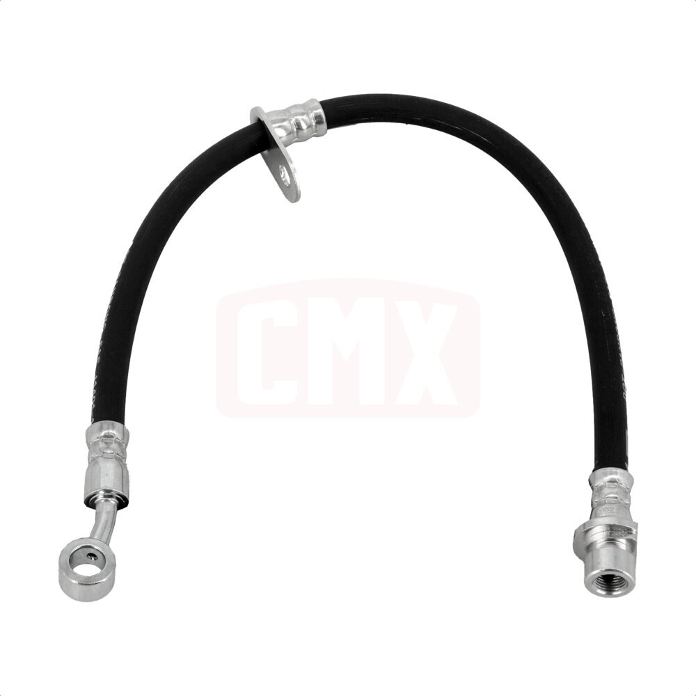 CMX 12-H381261 Brake Hydraulic Hose