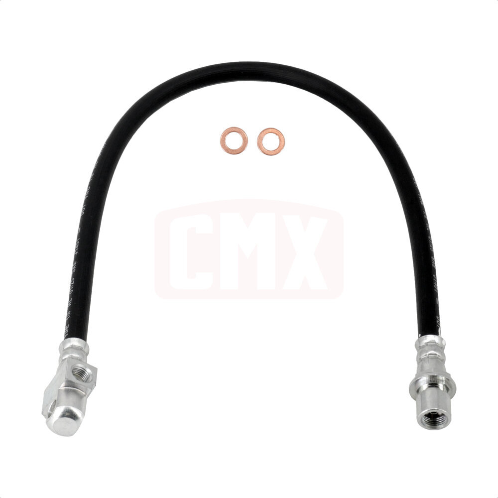 CMX 12-H381272 Brake Hydraulic Hose