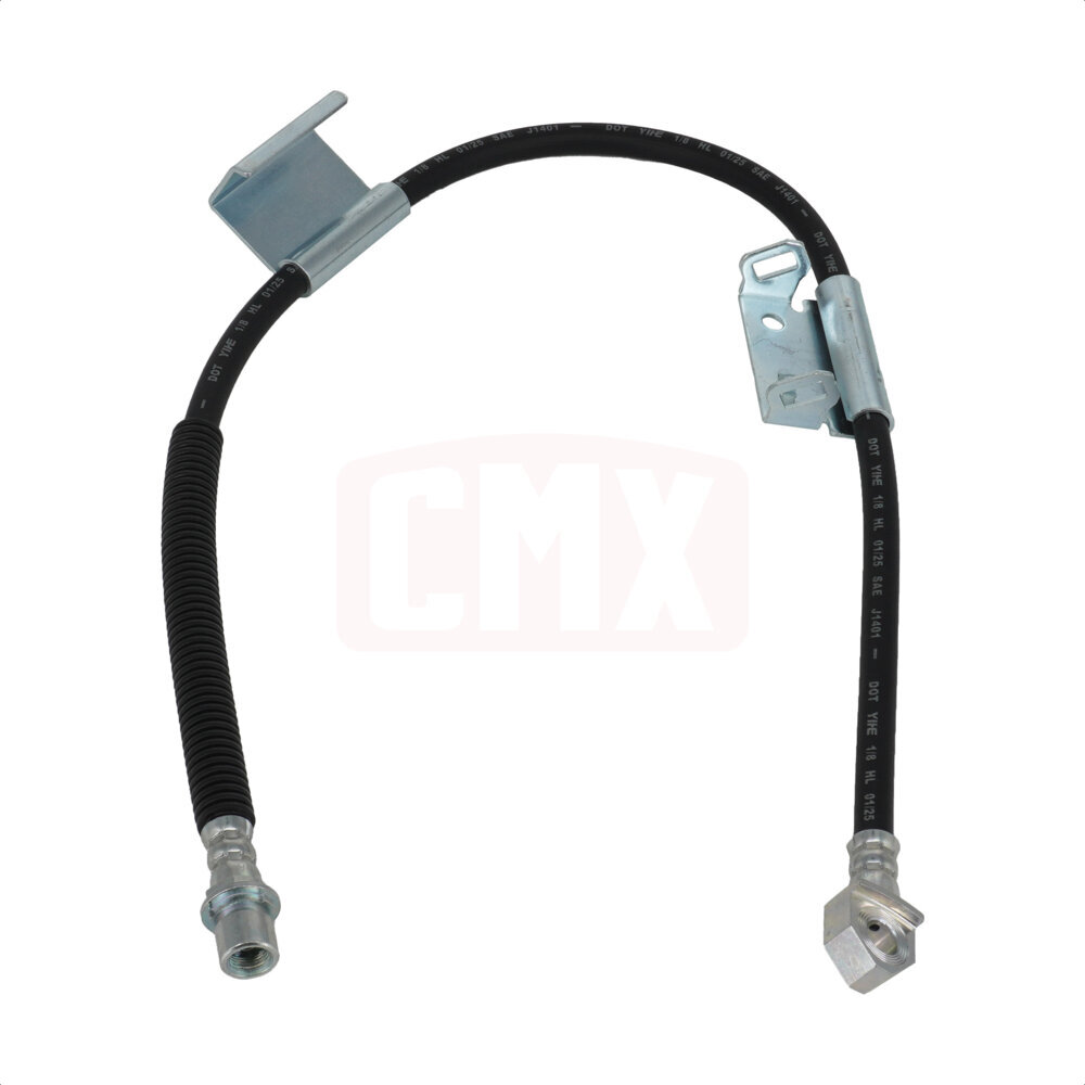 CMX 12-H381298 Brake Hydraulic Hose