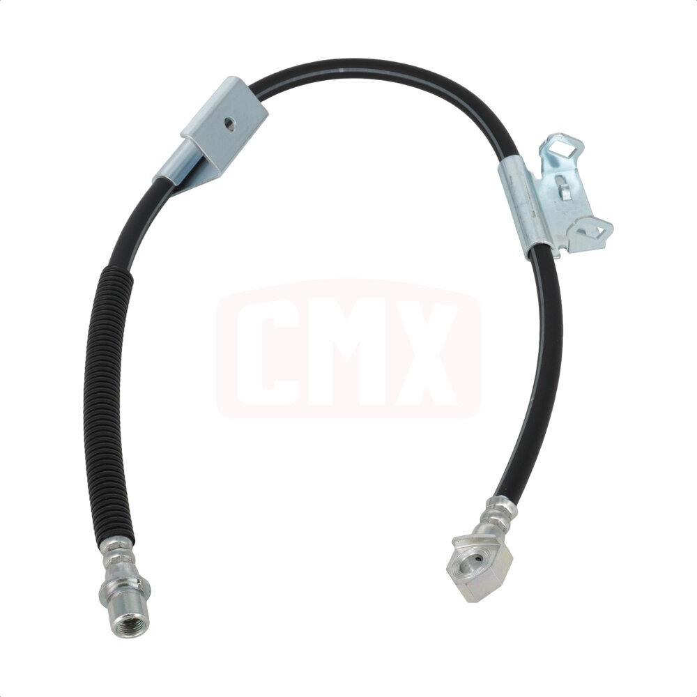 CMX 12-H381299 Brake Hydraulic Hose