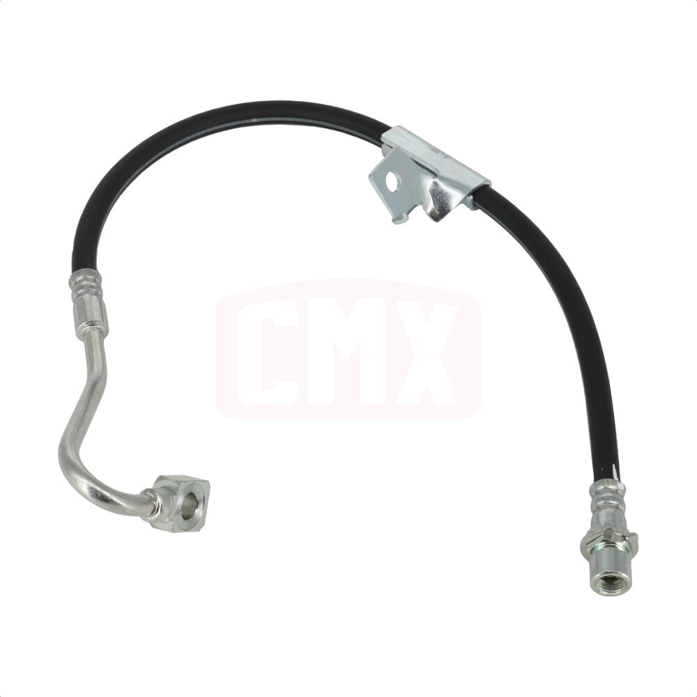 CMX 12-H381343 Brake Hydraulic Hose