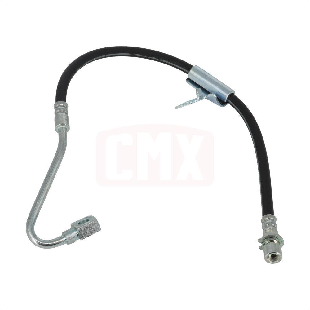 CMX 12-H381344 Brake Hydraulic Hose