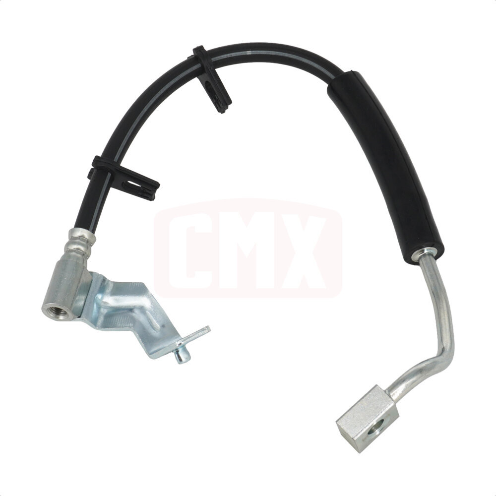 CMX 12-H381365 Brake Hydraulic Hose