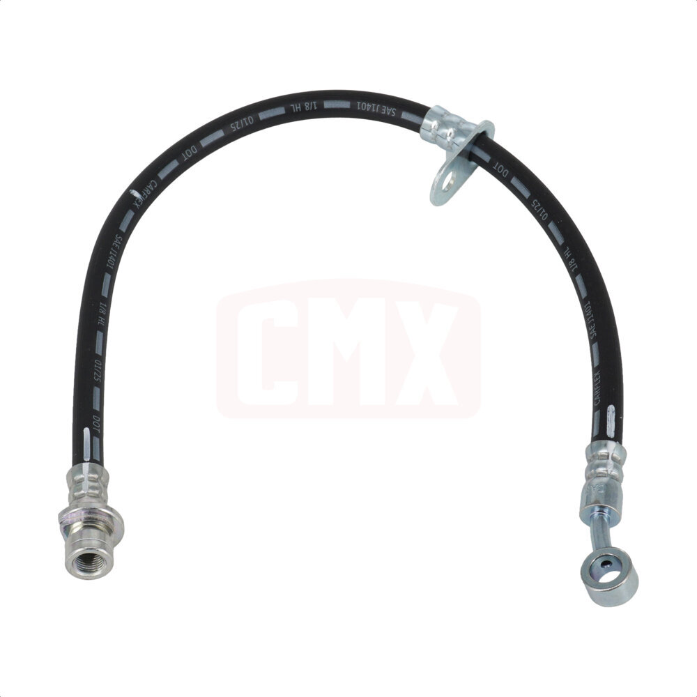 CMX 12-H382554 Brake Hydraulic Hose