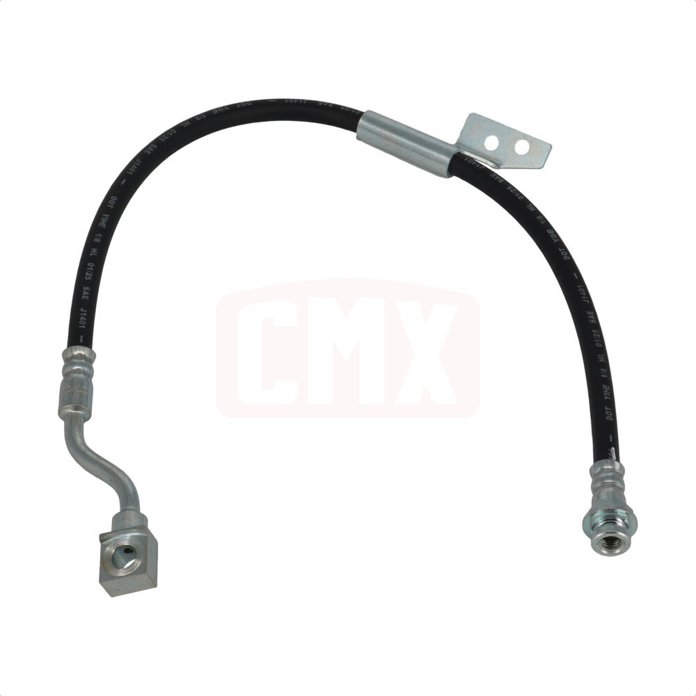 CMX 12-H38620 Brake Hydraulic Hose