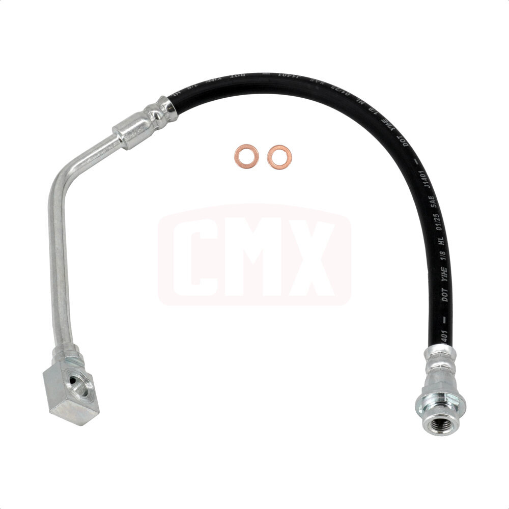 CMX 12-H38664 Brake Hydraulic Hose