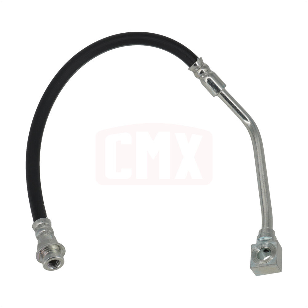 CMX 12-H38665 Brake Hydraulic Hose